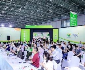 16467178441380.jpg_280x230.jpg 16467178441380.jpg_280x230.jpg