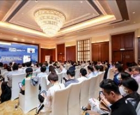 16467943272327.jpg_280x230.jpg 16467943272327.jpg_280x230.jpg